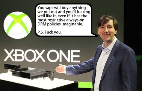 Xbox Quotes Quotesgram