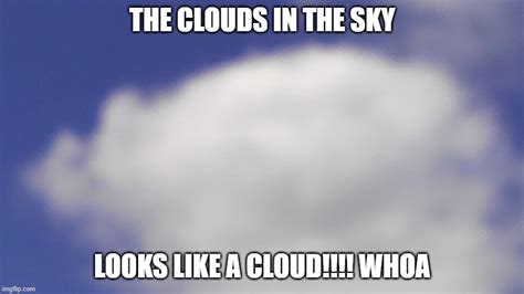Cloud Imgflip