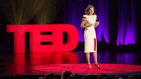 Giới thiệu giáo trình Keynote Ted Talks YouTube