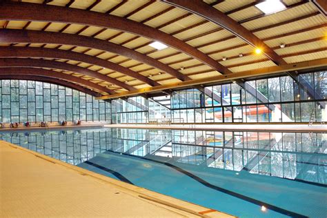 Accessoires et entretien de piscine olympique. PISCINE OLYMPIQUE D'AMNEVILLE 57360 AMNEVILLE LES THERMES ...