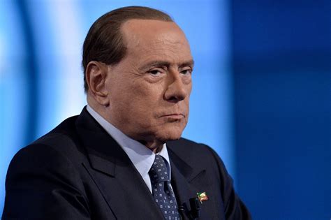 Presidente @forzaitaliaufficiale 🇮🇹 eurodeputato @eppgroup 🇪🇺. Tour abruzzese per Silvio Berlusconi, tutti gli appuntamenti del presidente di Forza Italia nei ...