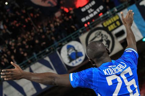 Founded in 1898, serie a is the top division of italian football. Serie A, chi sono i migliori calciatori della stagione ...