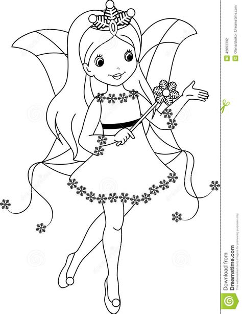 We did not find results for: Tooth Fairy Coloring Pages To Print at GetColorings.com ...