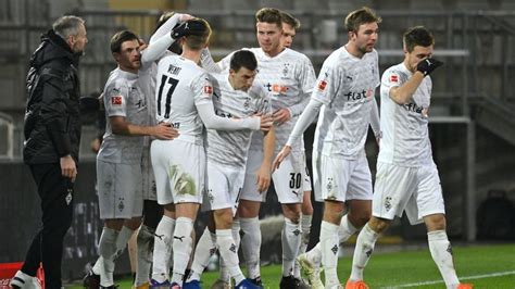San martín de san juan ad by. Mönchengladbach - Bayern : Tmgppqf9v U0 M / Who'll find ...