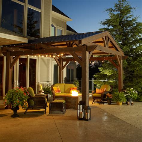 New users enjoy 60% off. Beautiful Backyard Pergola Designs That Will Amaze You