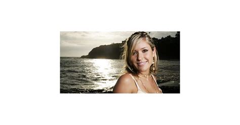 Kristin Cavallari S From Laguna Beach And The Hills Popsugar Celebrity