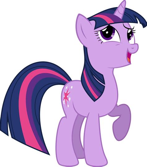 Twilight Sparkle By Sakatagintoki117 On Deviantart