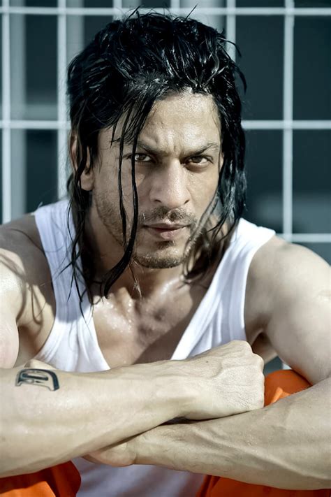 shah rukh khan is slaying in this hot pic shah rukh khan hot and sexy photos shah rukh khan