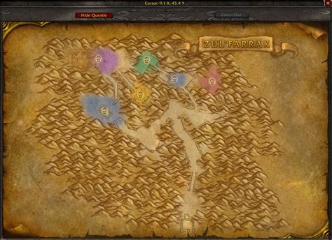 Wow Dungeonmaps Addon Dragonflight Wrath Of The Lich King Classic 2024