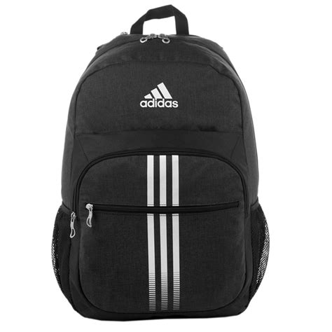 Adidas kopenhagen yellow, black & gold. Buy adidas backpack black and white > OFF79% Discounted