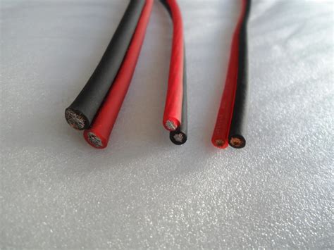 10awg Speaker Wire Cca And Ofc - Buy 10ga Apeaker Wire Cca Ofc,10ga