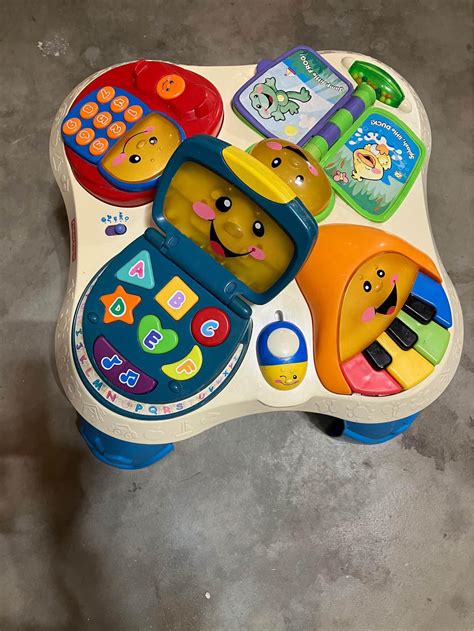 Buy and Sell in Wenatchee, Washington | Facebook Marketplace