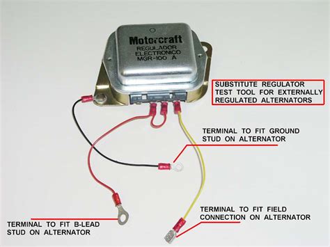 AeroElectric-List Archive Browser