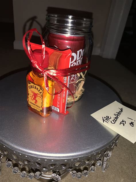 Pin by Caroline Oesterle-Sulc on Care Packages in 2022 | Takeout