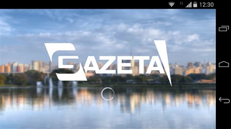 Pacotes de tv por assinatura com canais ao vivo e mais de 25.000 títulos de filmes e séries para assistir sob demanda. TV Gazeta Ao Vivo - Android Apps on Google Play
