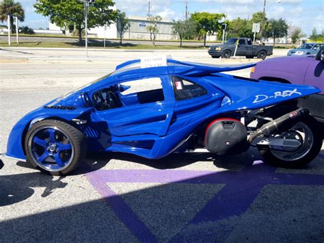 Looking for a good deal on car rex? Used Motorcycles for Sale Lantana FL 33462 L.O.F. Motorsports