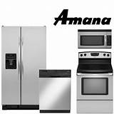 Photos of Amana Washer Repair Manual