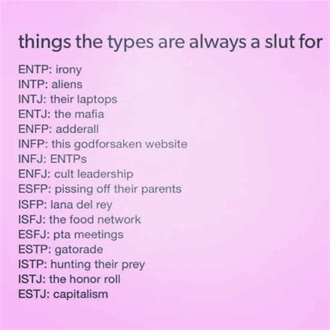 infj entps hahah infj and entp infj infj personality type