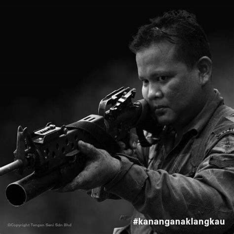 Vind gemakkelijk alle opties om te streamen en downloaden overzichtelijk kanang anak langkau: Filem Kanang Anak Langkau Akan Mula Ditayangkan Pada 16 ...
