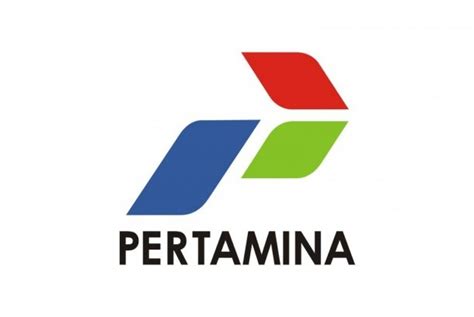 The pertamina logo is composed of a. Perludem: Isu SARA Masih Akan Efektif di Pilkada 2018 ...