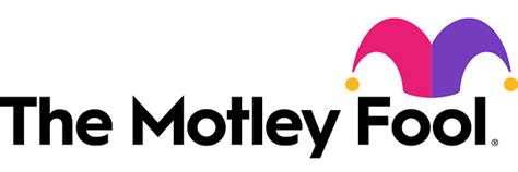 The Motley Fool Interactive Brokers Llc