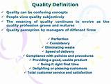 Pictures of Service Firms Definition