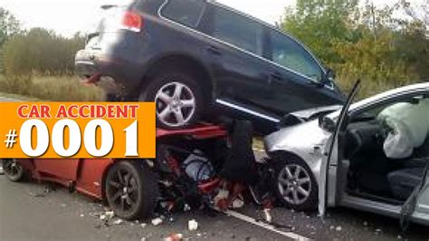 Also injured were four officers, three of. Car Accident Today - Car Accident In The World - Part 1 ...