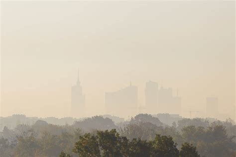 3 lata temu #heheszki #smog #warszawa #imperium. We Francji zmarło 15 tys. ludzi i rok później działał ...