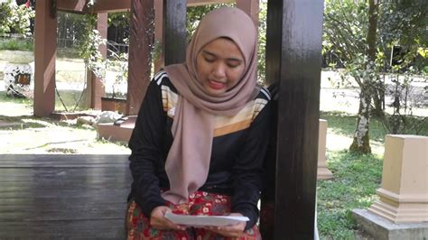 Contohnya, menggunakan sains dan teknologi untuk kebaikan manusia sebagai satu cara untuk mendekatkan diri kepada allah s.w.t. Si Tanggang Moden - UHIT 2302-42 Pemikiran Sains dan ...