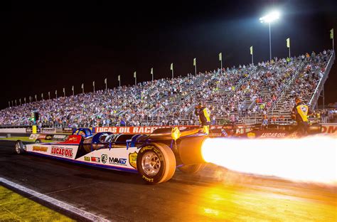 Dragster Jet Cars Drag Racing Wallpaper