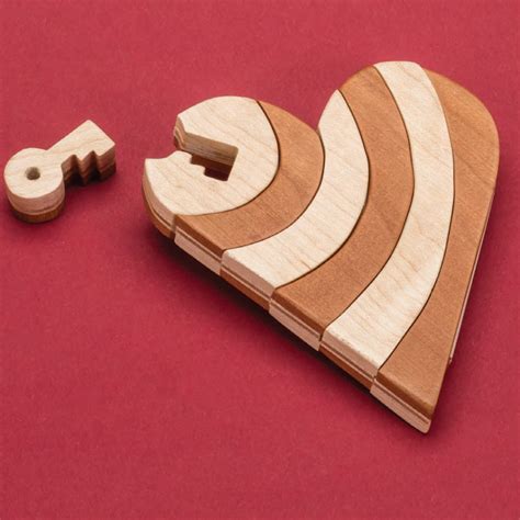Woodworking Scroll Saw Projects Woodworking Projects