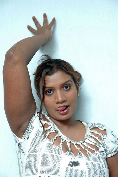 Desi Hot Photos South Indian Celebrities Desi South Indian Masala Item Girl Mallika