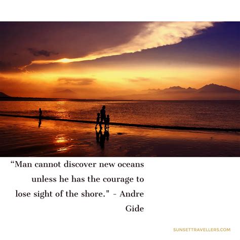 50 Quotes About Sunsets Inspirational Sunset Quotes