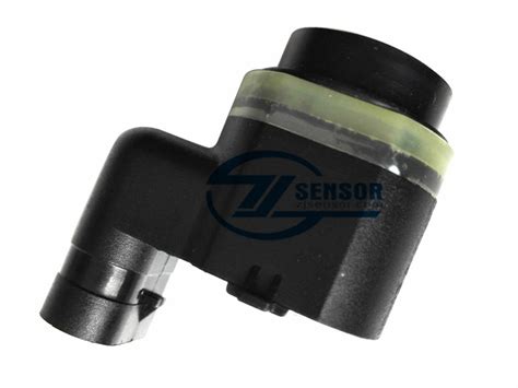 What i have is a m720 interface; VOLVO SERIES - VOLVO PDC Car Ultrasonic Parking Distance ...