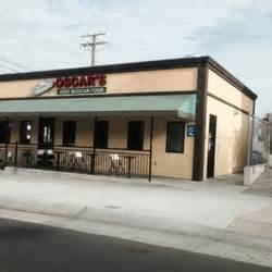 4.3 rating over 0 reviews. Oscar's Very Mexican Food - 145 Photos & 219 Reviews ...