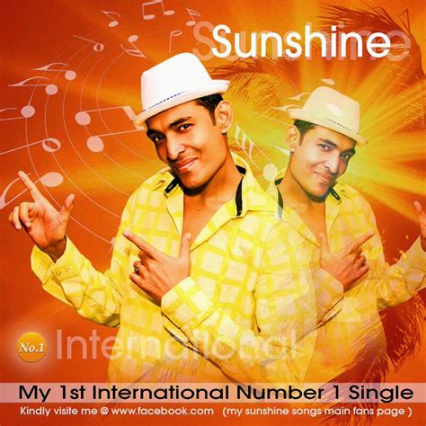 A decade later, he would become a victim of gun violence. SONG: MY SUNSHINE - THE WORLD'S LOVE,PEACE,UNITY POP ANTHEM | AFROTHREADS