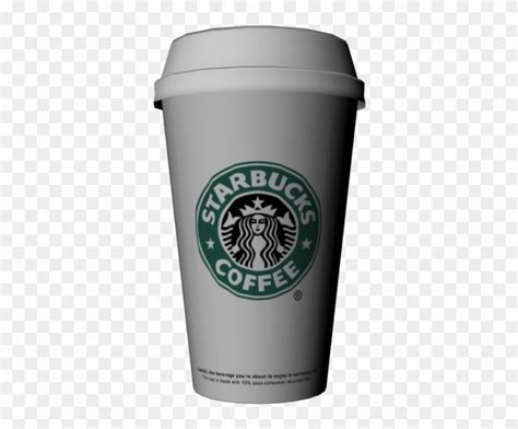 Clipart Starbucks Coffee 20 Free Cliparts Download Images On