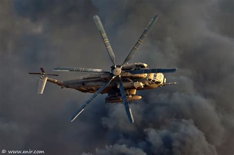 Idf To Recommend Boeing Helicopter Over Sikorsky Israel
