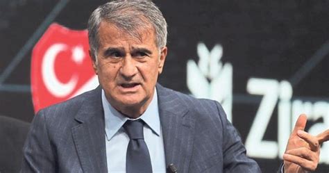 A milli takım'da vaka sayısı artıyor alpaslan öztürk'ün milli takım sevinci a milli takım'da yeni vakalar A Milli Takım iz bırakacak - Spor Haberleri
