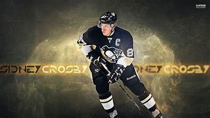 Pittsburgh Penguins Background Sidney Backgrounds Crosby Wallpapers