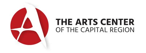 Awardee Info The Arts Center Of The Capital Region
