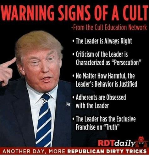 After putting in more than 40 hours on research and testing, we're confident we've found the best nasty trailer trash for most people. The Progressive Influence: GOP Primary Wins, Cultism, And ...
