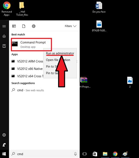 How To Disable Cortana In Windows 10 Step By Step With Pictures