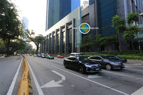 Take a look at our kuala lumpur trip maker site to schedule your visit to jalan ampang and learn about what else to see and do during your holiday. Jalan Ampang, Kuala Lumpur