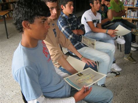 Partidos politicos de colombia book. Corriente Democratica Juvenil: La corriente Democratica ...