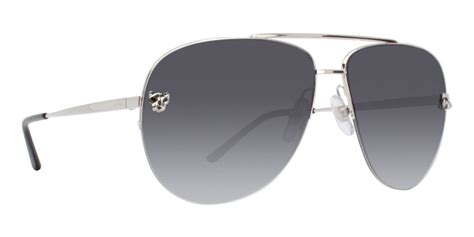 Get the lowest price on your favorite brands at poshmark. Best Cartier Sunglasses For Men - Sunglasses and Style ...