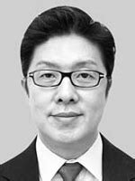 Sk는 지난해에도 김형빈 을 불러 별도의 자체 메디컬 테스트를 진행했다고 한다. 골프존, 내달 지주사 전환…골프장 운영사업 확대 - 매일경제