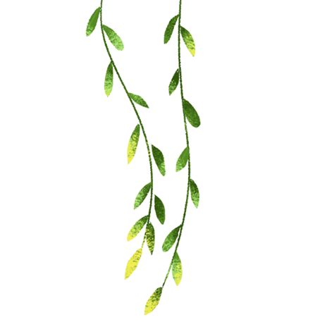 Willow Branches Png Transparent Willow Branch Weeping Willow Willow