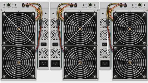 Btc.com pool is a whole new choice for bitcoin miners. Bitcoins Rise Causes Shortage of Mining Rigs, Most Units Sold Out, Miners Concerned About Supply ...