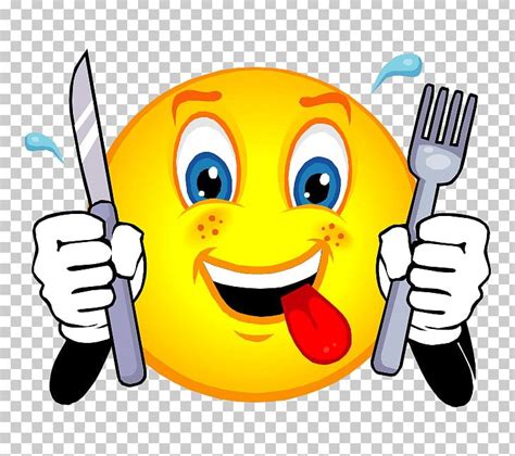 Healthy Diet Emoji Help Health